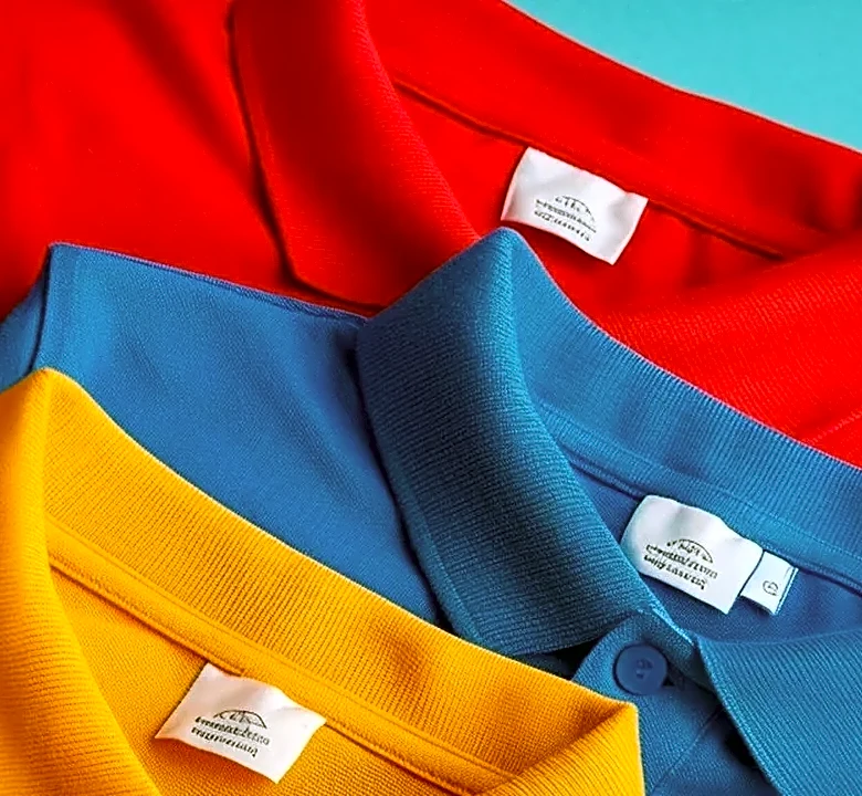 How Hidden Plackets and Three-Button Plackets Change the Versatility of Tennis Polos