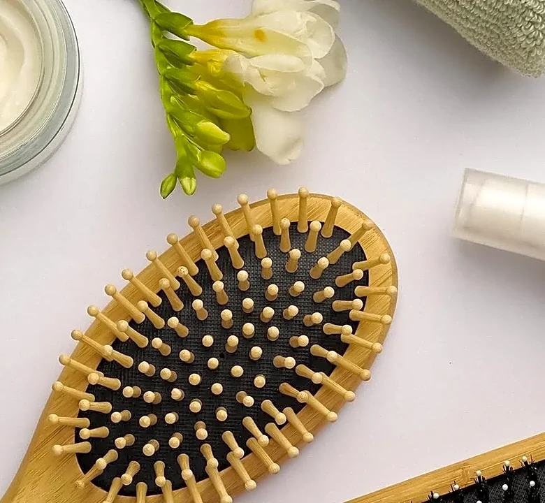 What Dandruff Treatment Actually Looks Like When Done Right