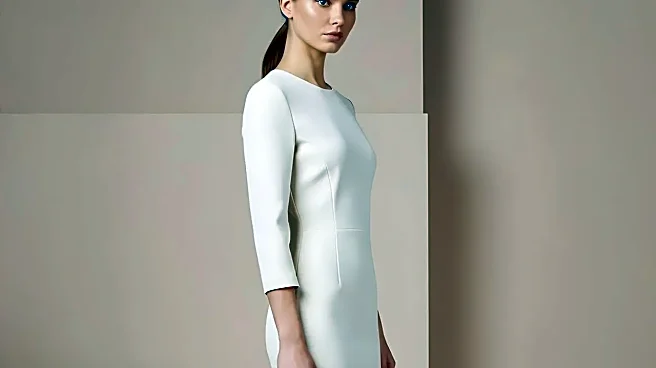 Why Elastic Cords Can Be a Practical Choice for Sleek Match-Day Ponytails