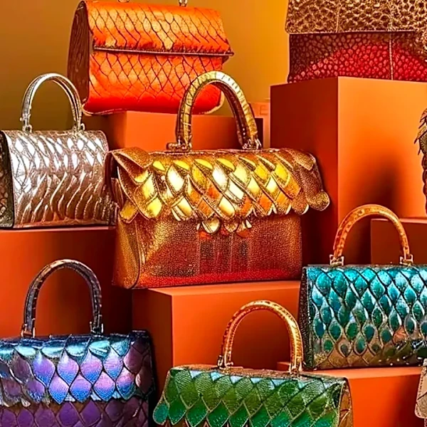 7 Bag Architecture Checks Before You Buy Racquet-Inspired Handbags
