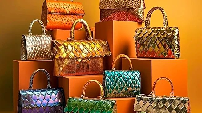 7 Bag Architecture Checks Before You Buy Racquet-Inspired Handbags