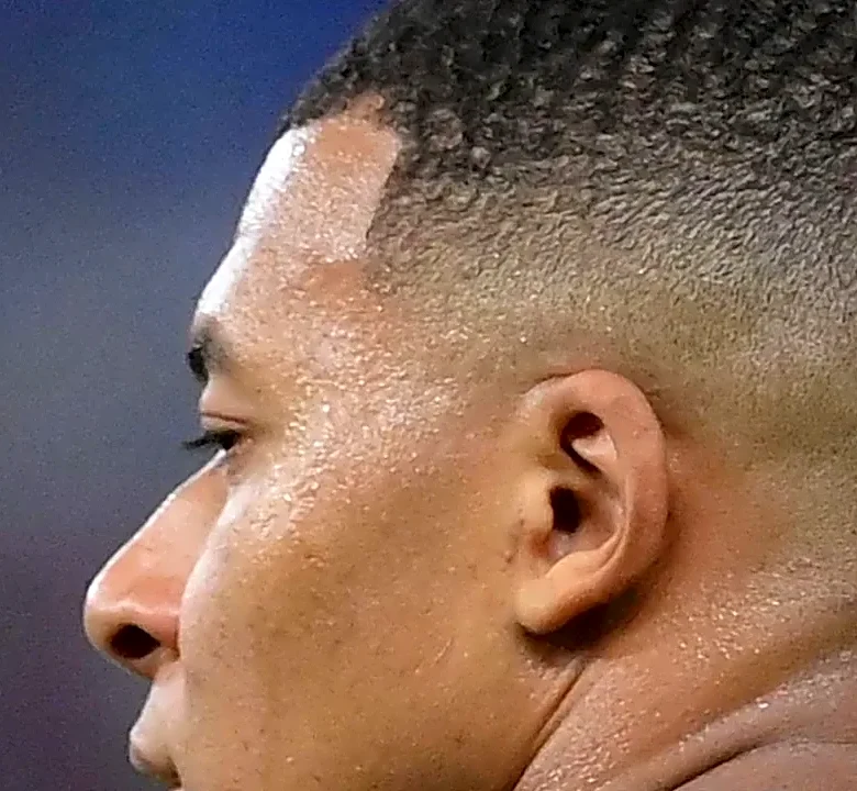Why the Buzz Cut Matters More Than Most Salons Mention