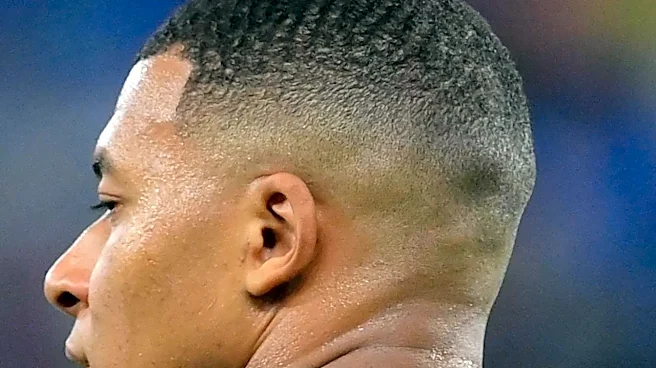 Why the Buzz Cut Matters More Than Most Salons Mention