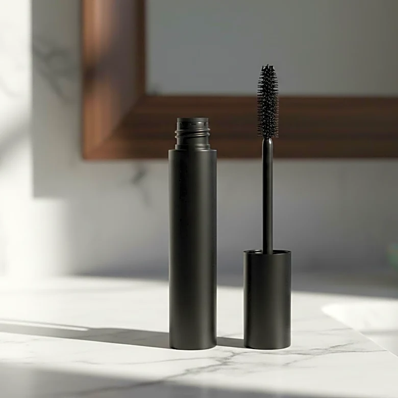 Why Most Americans Misread Mascara Techniques