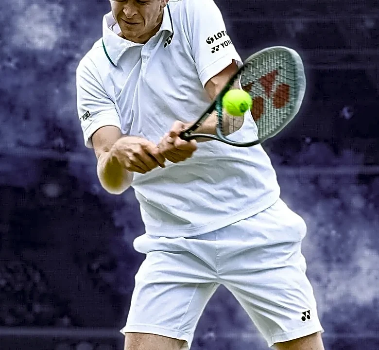 12 Comfort-First Tips for an All-White U.S. Open Outfit