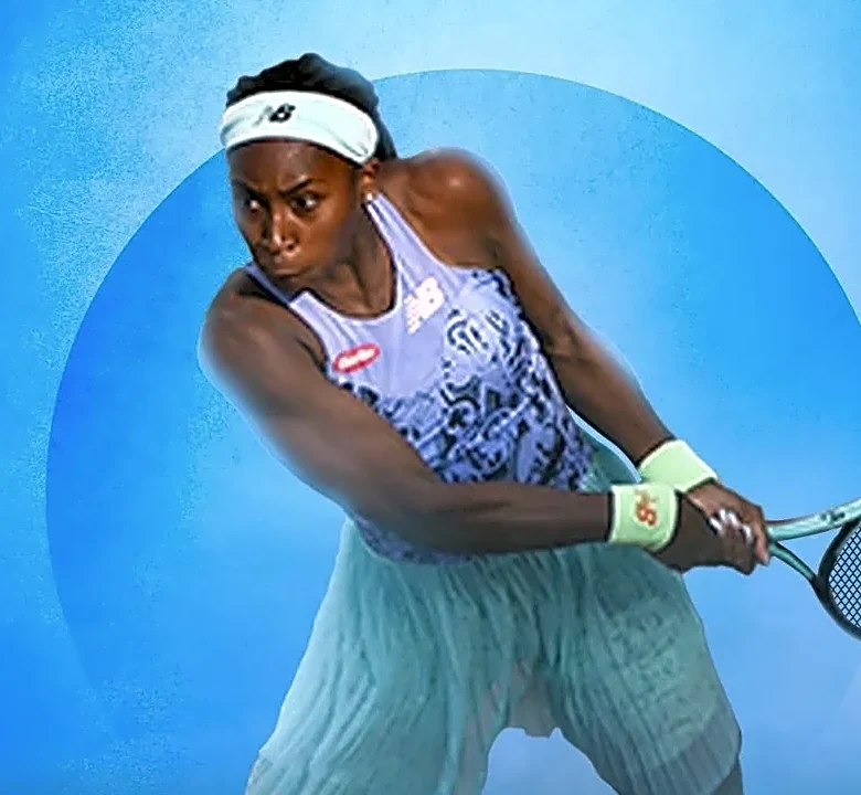 How Mesh Backs and Solid Backs Change the Versatility of Technical Tennis Tanks