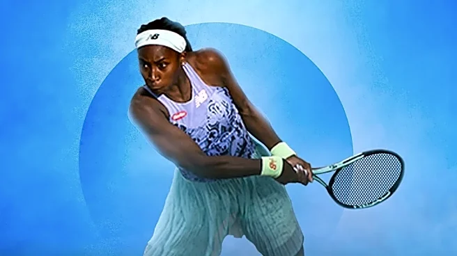 How Mesh Backs and Solid Backs Change the Versatility of Technical Tennis Tanks