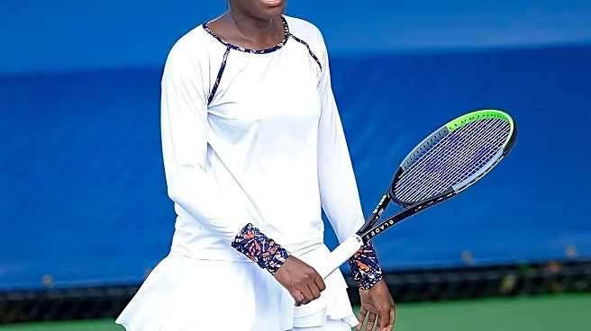 How Cotton Piqué and Technical Jersey Change the Versatility of All-White Tennis Outfits
