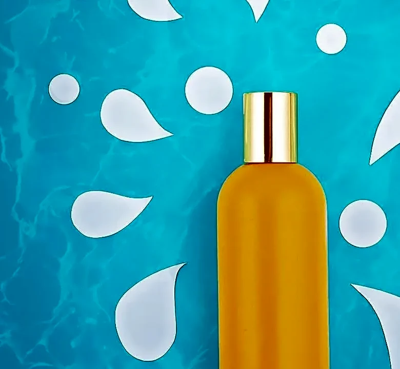 How to Choose Between Sunscreen Sticks and Lotion SPF for a Long U.S. Open Day