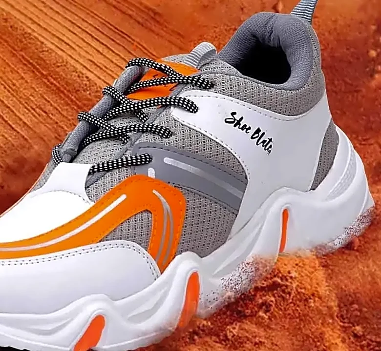 Why Retro Court Sneakers Can Be a Practical Choice for Tenniscore for Sneaker Lovers