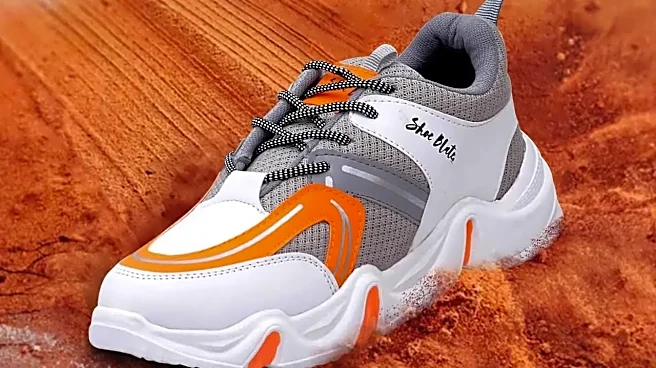 Why Retro Court Sneakers Can Be a Practical Choice for Tenniscore for Sneaker Lovers