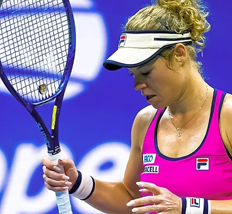 Why Tennis Dresses Can Work for a Hot Day at the U.S. Open