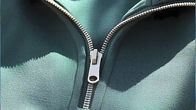 A Quick Guide to Fabric Nap and Why the Detail Matters
