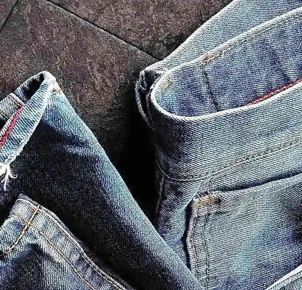 Where Selvedge Appears in Real Life and Why the Method Matters