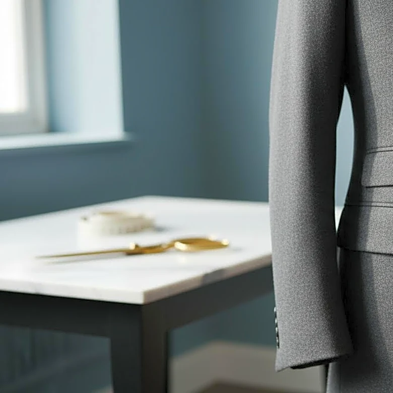 The Logic Behind the Jetted Pocket and Why Experts Keep Using It