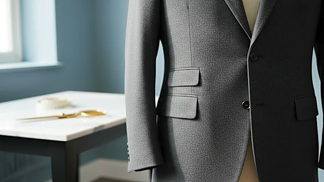 The Logic Behind the Jetted Pocket and Why Experts Keep Using It