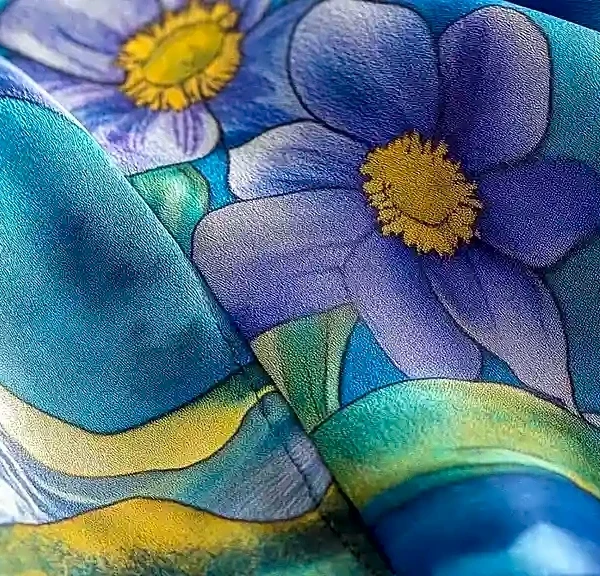 The Gusset Explained and Why the Detail Matters in Real Life