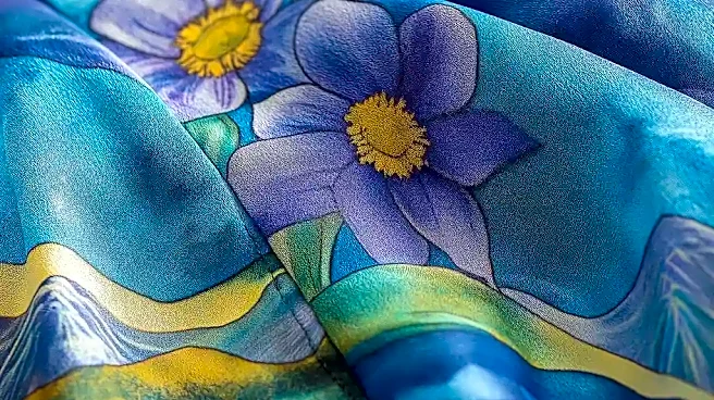 The Gusset Explained and Why the Detail Matters in Real Life