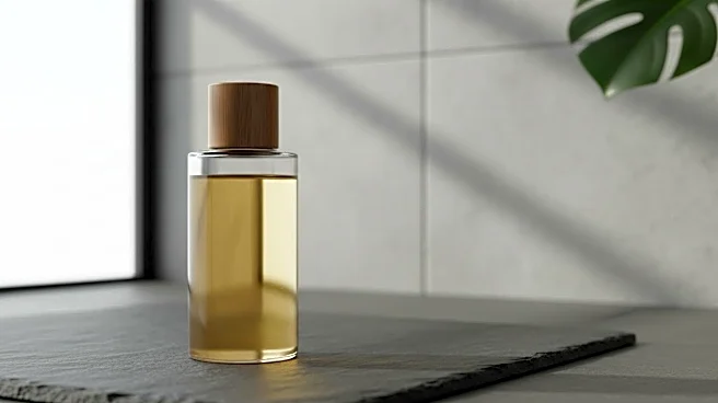 11 Sunscreen Removal Lessons for Better Post-Match Cleansing