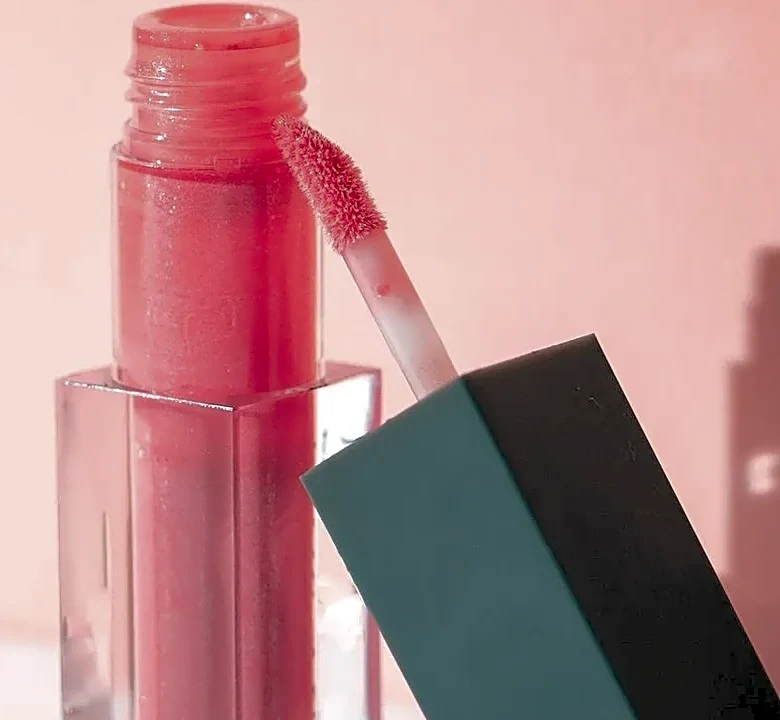 Why Choosing Tinted Balm for a Simple U.S. Open Lip Routine Can Give You More Use After Tennis Season