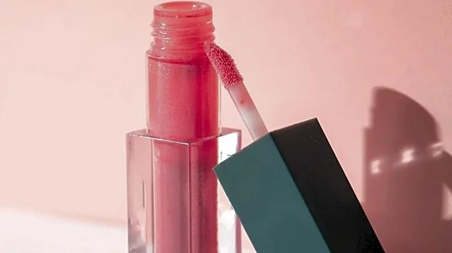 Why Choosing Tinted Balm for a Simple U.S. Open Lip Routine Can Give You More Use After Tennis Season