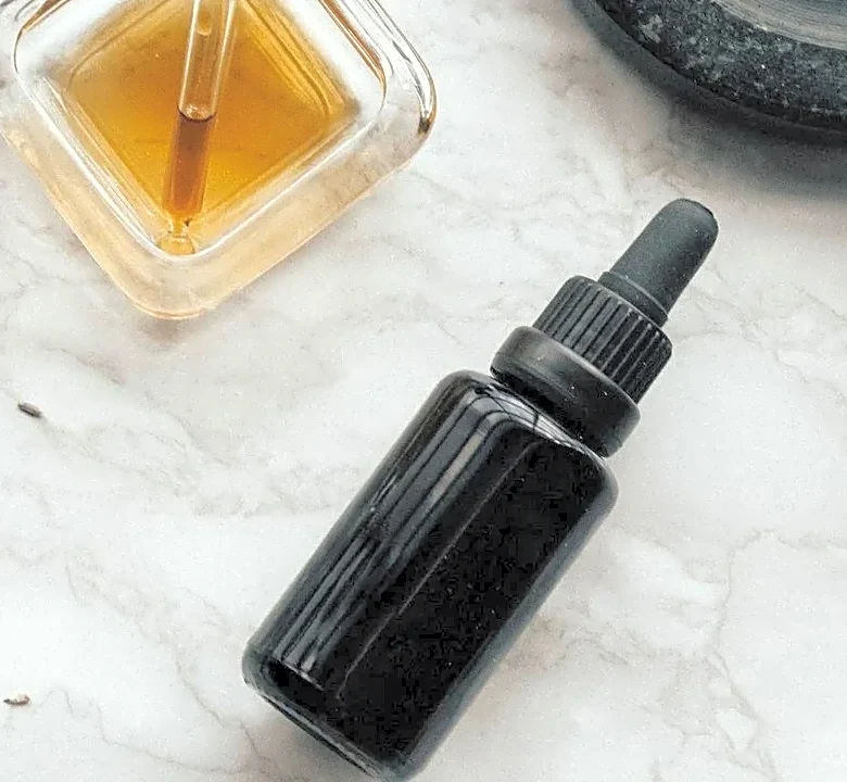 How Cleansing Oils and Cleansing Balms Perform Differently in Post-Match Cleansing