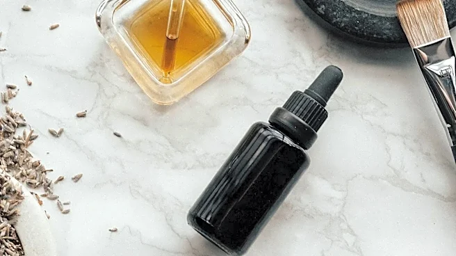 How Cleansing Oils and Cleansing Balms Perform Differently in Post-Match Cleansing