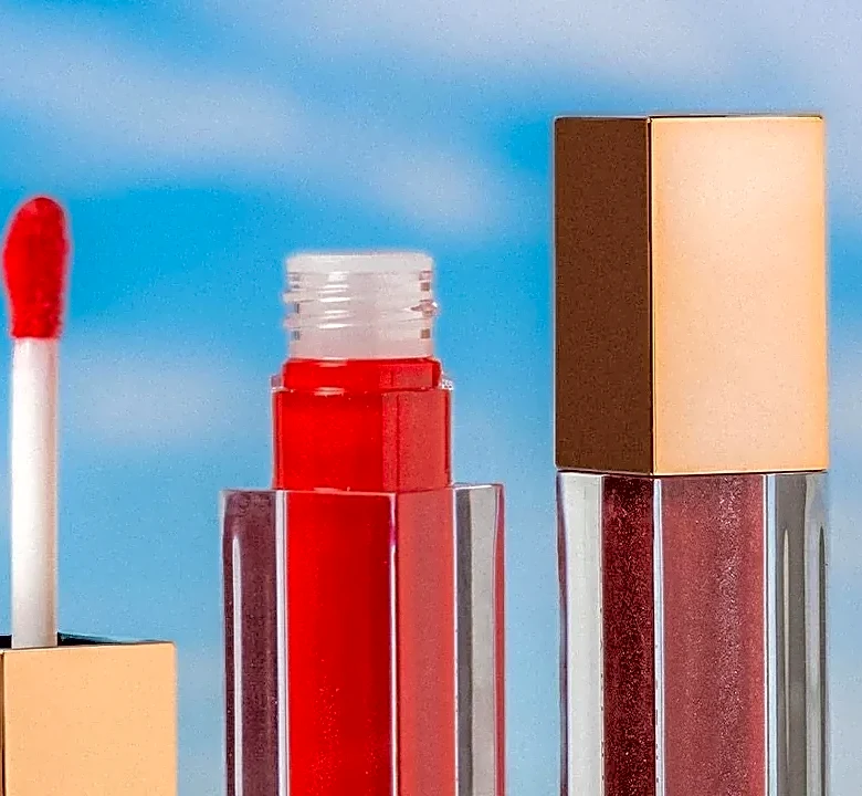 Why Wax-Heavy Bases Can Be a Smarter Choice Than Oil-Rich Bases for SPF Lip Products