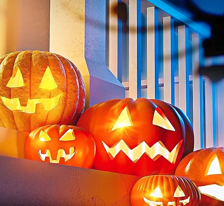 The “Perfect” Halloween Horror Nights Night Doesn’t Exist—And That’s Actually Good News