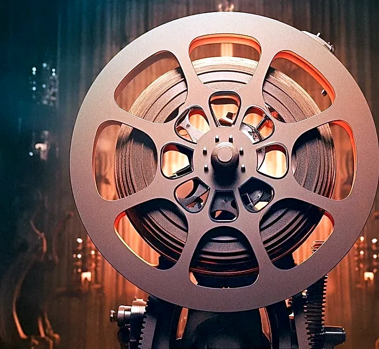 The Second Halloween Horror Nights Walkthrough Can Feel More Cinematic—Because You Know Where to Look