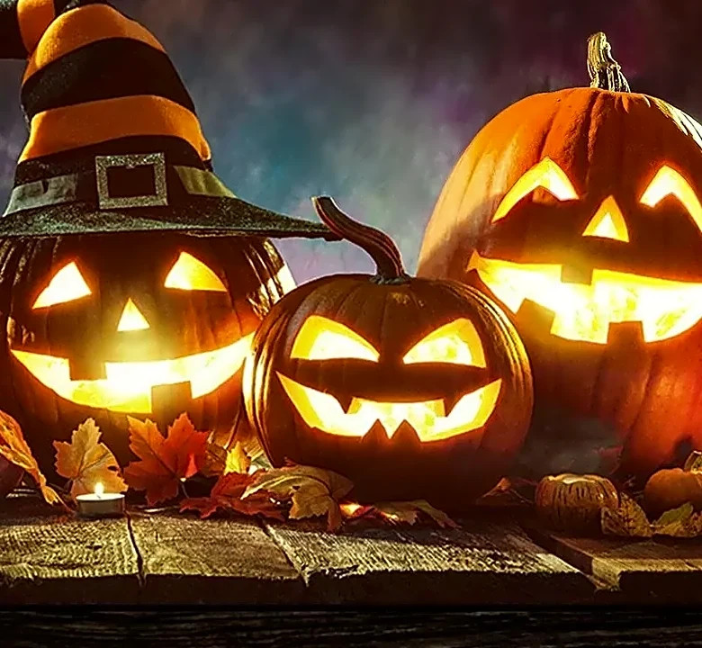 Why Shared Scares Can Become More Memorable Than the Group Photo at Halloween Horror Nights
