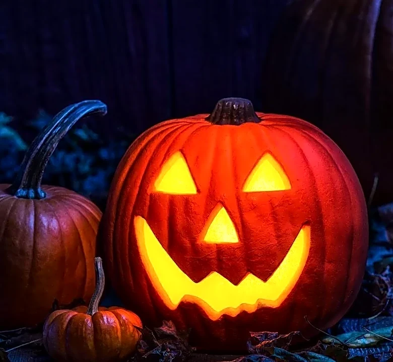 The Campiest Halloween Horror Nights Moments Can Be Just as Memorable as the Scariest Ones