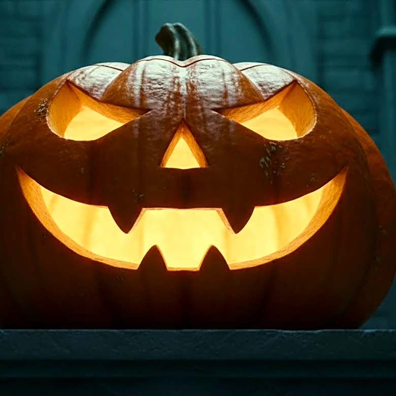 Why Nervous Laughter Can Be as Meaningful as Screams at Halloween Horror Nights