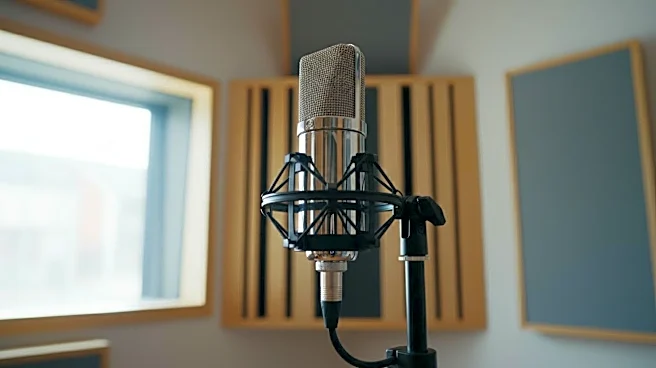 Halloween Horror Nights Audio Works Best When Silence Is Treated Like a Sound Effect