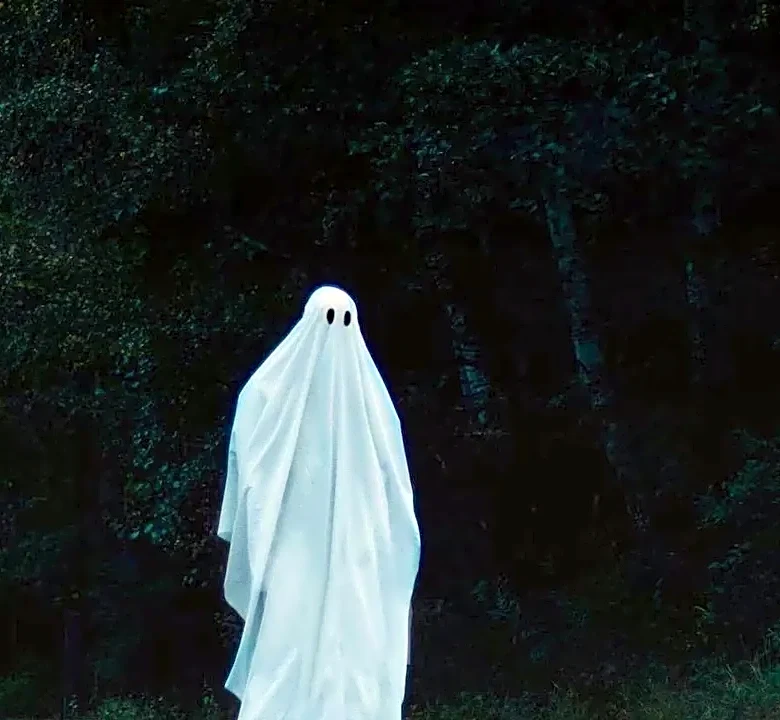 Why Sudden Silence Can Make the Next Halloween Horror Nights Scare Feel Stronger