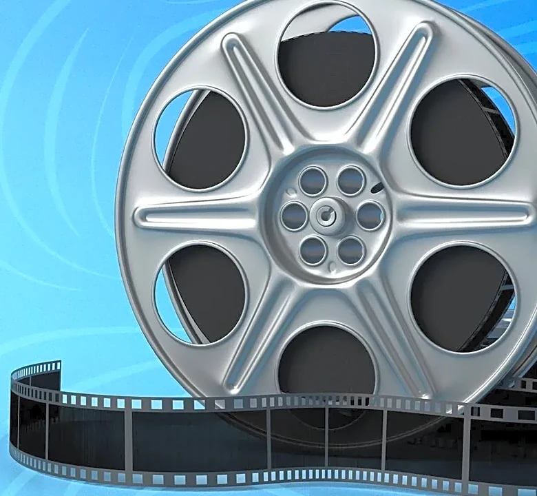 5 Films to Watch If You Loved Silver Linings Playbook