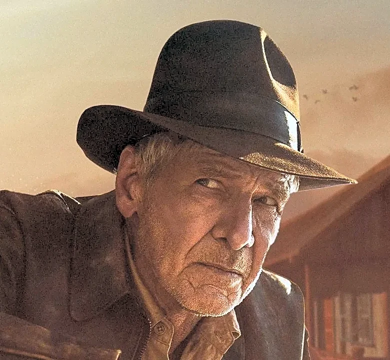 How Psychological Westerns Helped Shape the New Hollywood Antihero