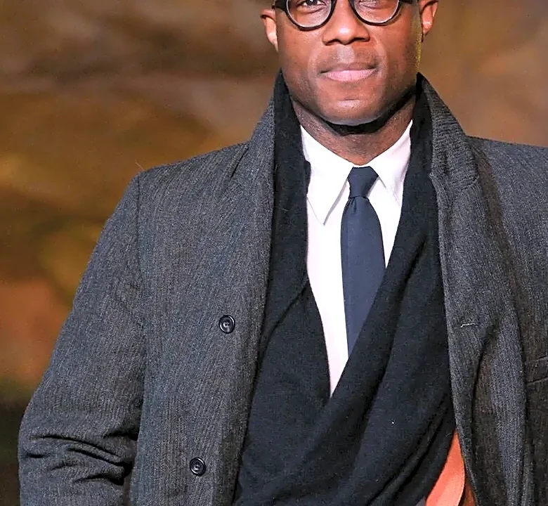 How Barry Jenkins Built a Visual Language of Intimacy