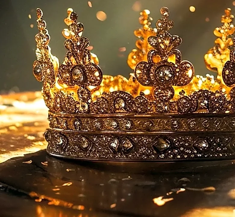 5 People Behind The Crown Every Fan Should Know