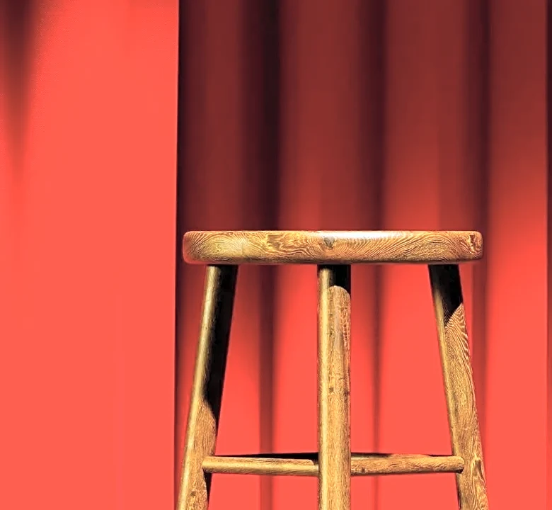 The Musical Bit That Became a Signature of Sarah Silverman’s Comedy
