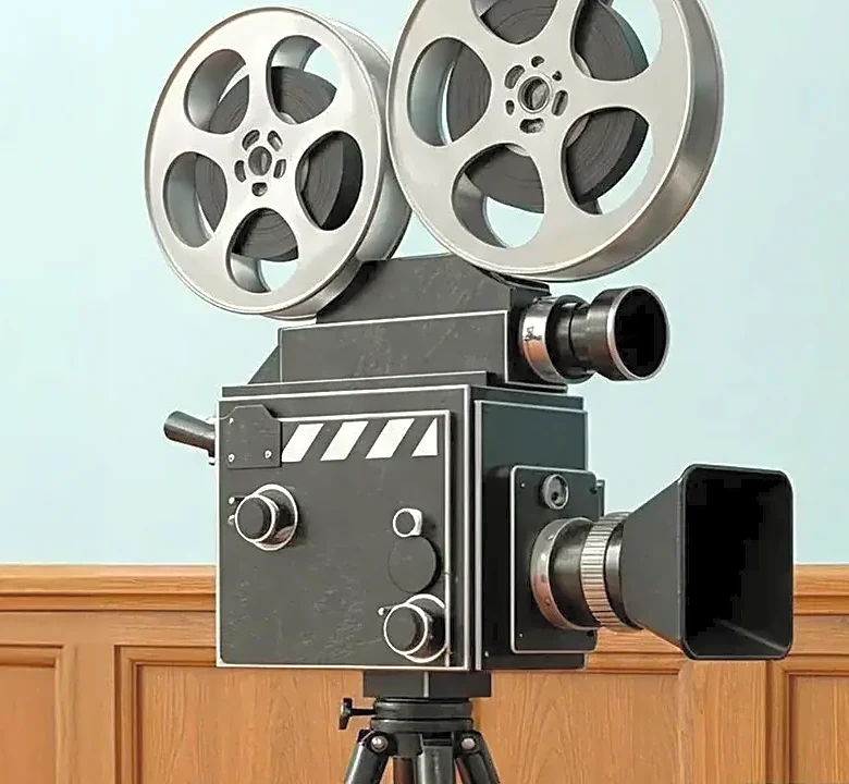 The 8 Films Every Good Night, and Good Luck Fan Should Track Down