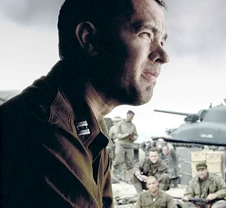 How Psychological War Films Changed the Way Cinema Portrays Combat