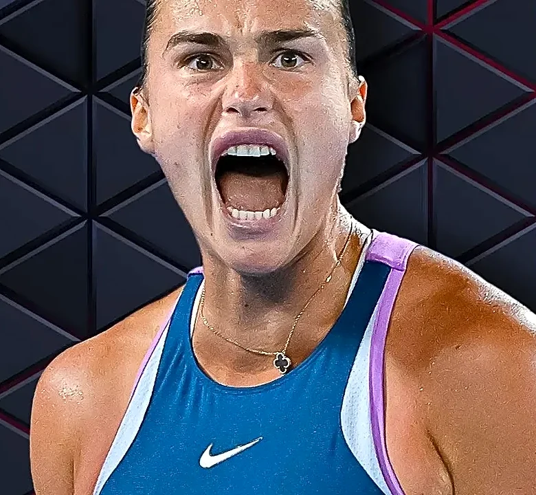 11 Ways Performance Finishing Changes How Technical Tennis Tanks Look Off Court