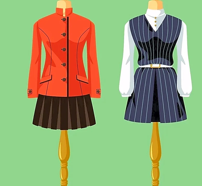 Why Knife Pleats Can Be an Overlooked Pleat Engineering Choice in Micro-Pleated Tennis Skirts