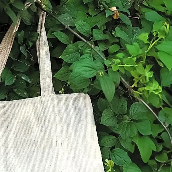 Why Duck Canvas Matters in Canvas Tennis Totes for the U.S. Open