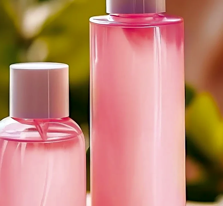 How Alcohol-Based Sprays and Alcohol-Free Sprays Perform Differently in Setting Sprays for Outdoor Makeup