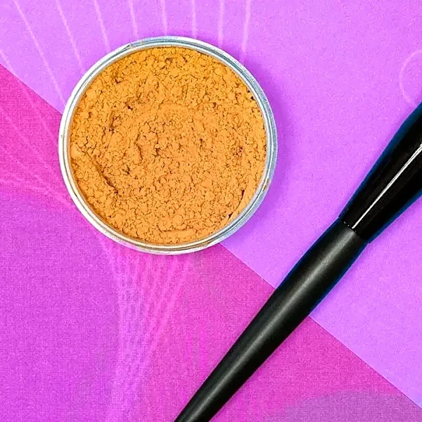 Why Translucent Powders Can Be a Practical Choice for Setting Powders for Stadium Heat