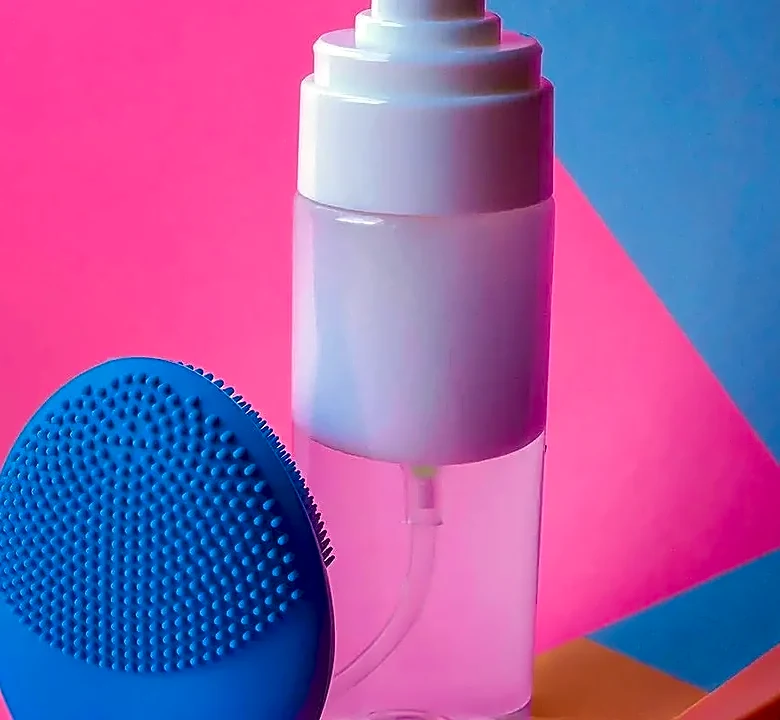 Why Cleansing Oils Can Matter in Post-Match Cleansing for a Long Outdoor Match