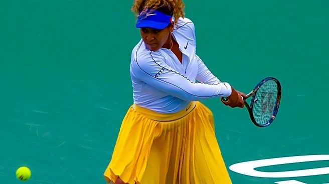 The Hidden Pleat Engineering Detail Fashion Buyers Notice in Micro-Pleated Tennis Skirts