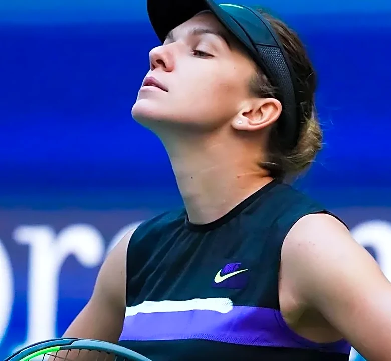 15 Beginner-Friendly Ways to Try a Celebrity-Inspired Tennis Outfit